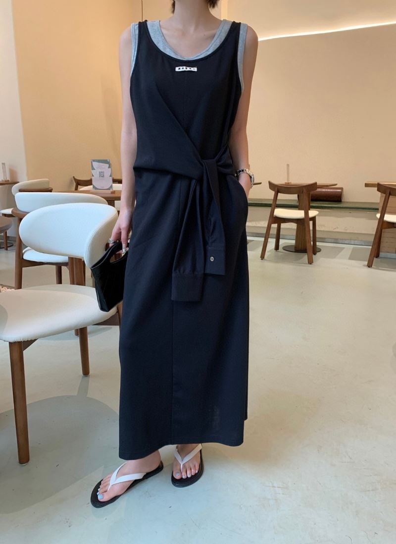 Marni Dress